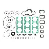 Полный комплект прокладок BRP 809 09-711221