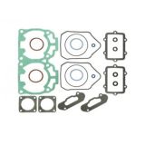 Набор прокладок двигателя (верх) 600E-Tec Ski-Doo