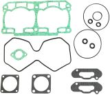 Верхний комплект прокладок BRP 800R P-TEK 09-710302