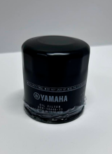 Фильтр масляный F9.9-F115 Yamaha (5GH-13440-30-00, 5GH-13440-71-00)