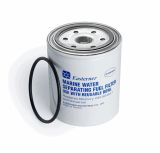 Фильтроэлемент топливный 4-такт (10мкм), 150л/ч для  C14573P