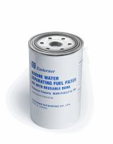 Фильтроэлемент топливный 4-такт (10мкм), 340л/ч для C14773P