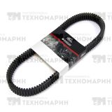Ремень вариатора MXZ/GSX/GTX 600/500SS Ski-Doo Gates