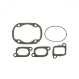 Верхний комплект прокладок BRP 300F 09-710195