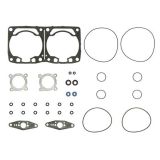 Верхний комплект прокладок Arctic Cat 800 SM-09526T