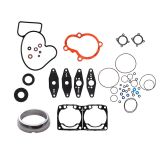 Полный комплект прокладок Arctic Cat 800 SM-09526F