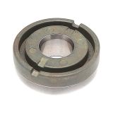 Шайба упорная гребного винта 9,9-15/DF20A Suzuki