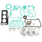 Набор прокладок двигателя с сальниками 900 ACE BRP SPI