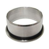 Уплотнительное кольцо масляного бака BRP/Polaris/Arctic Cat