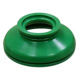 Мембрана RAVE клапана Skandic 600HO Ski-Doo SPI