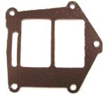 Прокладка выхлопной трубы DT25/30 Suzuki