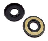 Сальник коленвала VK540 Yamaha (сторона вар.) SPI