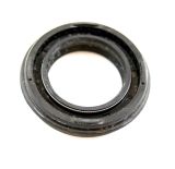 Сальник коленвала VK540 Yamaha (сторона заж.) SPI