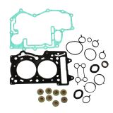 Набор прокладок двигателя (верх) 600 АСЕ