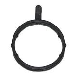 Кольцо уплотнительное свечного колодца Skandic WT 600 ACE Ski-Doo