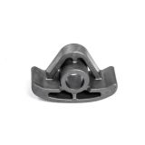 Башмак натяжителя приводной цепи BRP SM-03363