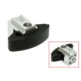 Натяжитель приводной цепи Polaris SM-03358