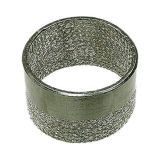 Уплотнительное кольцо глушителя Yamaha SM-02047