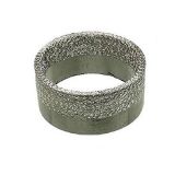 Уплотнительное кольцо глушителя Yamaha SM-02046