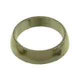 Уплотнительное кольцо глушителя Polaris SM-02037