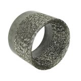 Кольцо выхлопной трубы VK10/Venture TF Yamaha SPI