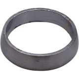 Уплотнительное кольцо глушителя Polaris SM-02034