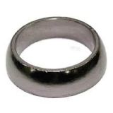 Уплотнительное кольцо глушителя BRP SM-02029