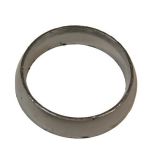 Уплотнительное кольцо глушителя Yamaha SM-02020