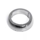 Уплотнительное кольцо глушителя BRP SM-02017