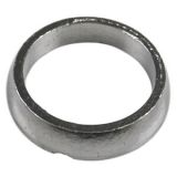 Уплотнительное кольцо глушителя Arctic Cat SM-02015