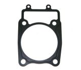 Прокладка цилиндра X6/Z6 CF