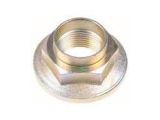 Гайка ступицы Z6/Z8/U8 CF