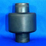 Демпфер гребного винта 70-100 Yamaha