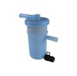 Фильтр топливный DF150 Suzuki Kacawa