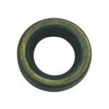 Сальник горизонтального вала (внутренний) 15(Bigfoot)/25/30 Mercury