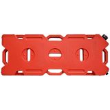 Канистра Rotopax 15 л (красная)