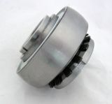 Подшипник вала гусеницы Panther/Touring 660 Arctic Cat