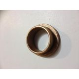 Втулка задней подвески Bearcat 660 Arctic Cat (3604-028)