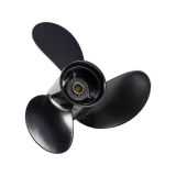 Винт гребной 6/8/9.8 Tohatsu - 7,5 шаг Skipper SK3B2B64515-1