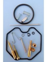 Ремкомплект карбюратора 200см3 CG200