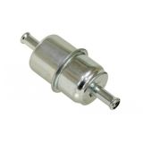 Фильтр топливный Bearcat Z1 Arctic Cat (d=8мм)