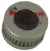 Фильтроэлемент топливный BF40/50 Honda