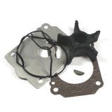 Ремкомплект помпы DF200-250 Suzuki