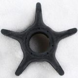 Крыльчатка помпы Suzuki DF90/115/140/150T, DT115/140/150/200