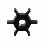 Крыльчатка помпы Suzuki DF2.5