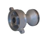 Стакан редуктора 60 Mercury