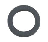 Прокладка сливной/заливной пробки редуктора Mercury RTT