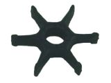 impeller