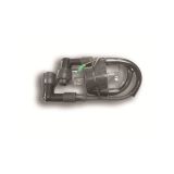 Катушка зажигания M9.9/15/18 Tohatsu (3A0-06048-1)