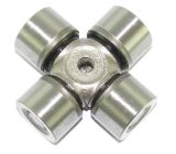 Крестовина кардана (перед/зад) 400/500/650/800 Outlander Can-Am